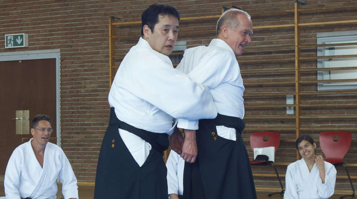 Futari